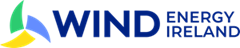 Wind Energy Ireland Logo